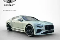 Bentley Continental GT din 2024 cu 6.900 km - oferta BEN171837 - foto 8