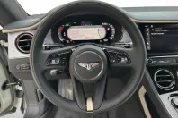 Bentley Continental GT din 2024 cu 6.900 km - oferta BEN171837 - foto 13