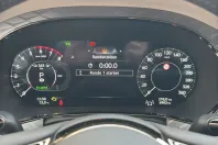 Bentley Continental GT din 2024 cu 6.900 km - oferta BEN171837 - foto 15