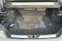 Bentley Continental GT din 2024 cu 6.900 km - oferta BEN171837 - foto 19