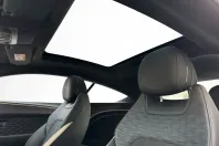 Bentley Continental GT din 2024 cu 6.900 km - oferta BEN171837 - foto 20