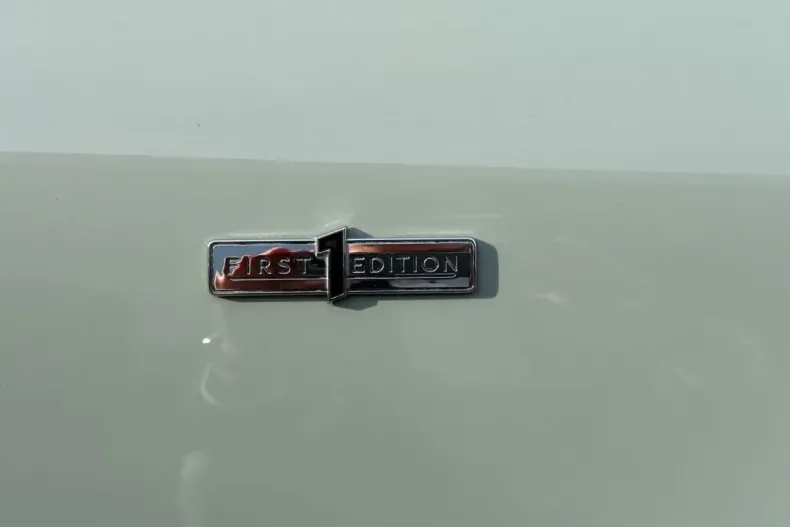 Bentley Continental GT din 2024 cu 6.900 km - oferta BEN171837 - foto 21