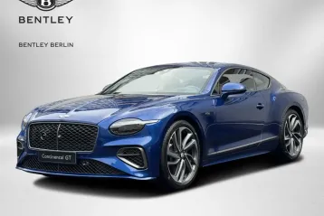 Bentley Continental GT din 2024 - oferta BEN171838
