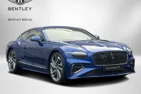 Bentley Continental GT din 2024 cu 5.000 km - oferta BEN171838 - foto 3