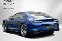 Bentley Continental GT din 2024 cu 5.000 km - oferta BEN171838 - foto 4