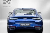 Bentley Continental GT din 2024 cu 5.000 km - oferta BEN171838 - foto 5