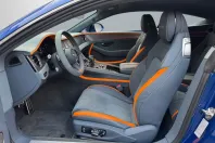 Bentley Continental GT din 2024 cu 5.000 km - oferta BEN171838 - foto 9