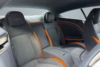Bentley Continental GT din 2024 cu 5.000 km - oferta BEN171838 - foto 19