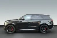 Land Rover Range Rover Sport din 2024 cu 49.567 km - oferta LAN171839 - foto 2