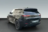 Land Rover Range Rover Sport din 2024 cu 49.567 km - oferta LAN171839 - foto 3