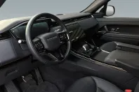 Land Rover Range Rover Sport din 2024 cu 49.567 km - oferta LAN171839 - foto 4