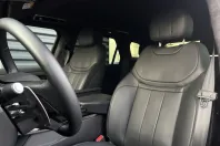 Land Rover Range Rover Sport din 2024 cu 49.567 km - oferta LAN171839 - foto 5