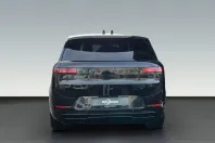 Land Rover Range Rover Sport din 2024 cu 49.567 km - oferta LAN171839 - foto 6