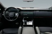 Land Rover Range Rover Sport din 2024 cu 49.567 km - oferta LAN171839 - foto 7