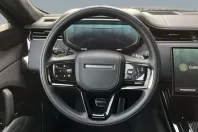 Land Rover Range Rover Sport din 2024 cu 49.567 km - oferta LAN171839 - foto 8