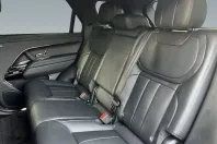 Land Rover Range Rover Sport din 2024 cu 49.567 km - oferta LAN171839 - foto 9