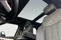 Land Rover Range Rover Sport din 2024 cu 49.567 km - oferta LAN171839 - foto 10