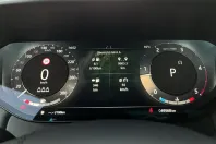 Land Rover Range Rover Sport din 2024 cu 49.567 km - oferta LAN171839 - foto 11