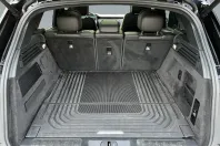 Land Rover Range Rover Sport din 2024 cu 49.567 km - oferta LAN171839 - foto 15