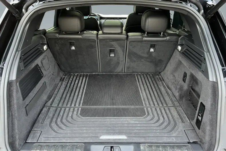 Land Rover Range Rover Sport din 2024 cu 49.567 km - oferta LAN171839 - foto 15