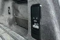 Land Rover Range Rover Sport din 2024 cu 49.567 km - oferta LAN171839 - foto 16