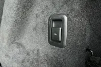 Land Rover Range Rover Sport din 2024 cu 49.567 km - oferta LAN171839 - foto 17