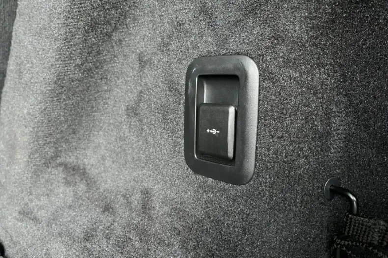 Land Rover Range Rover Sport din 2024 cu 49.567 km - oferta LAN171839 - foto 17