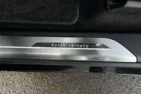 Land Rover Range Rover Sport din 2024 cu 49.567 km - oferta LAN171839 - foto 19