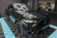 BMW X6 M din 2024 cu 49.731 km - oferta BMW171840 - foto 3