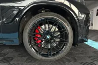BMW X6 M din 2024 cu 49.731 km - oferta BMW171840 - foto 4