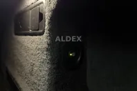 BMW X6 M din 2024 cu 49.731 km - oferta BMW171840 - foto 10