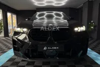 BMW X6 M din 2024 cu 49.731 km - oferta BMW171840 - foto 18