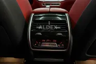 BMW X6 M din 2024 cu 49.731 km - oferta BMW171840 - foto 31