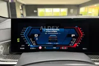 BMW X6 M din 2024 cu 49.731 km - oferta BMW171840 - foto 40