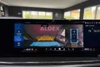 BMW X6 M din 2024 cu 49.731 km - oferta BMW171840 - foto 41