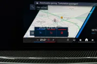 BMW X6 M din 2024 cu 49.731 km - oferta BMW171840 - foto 42