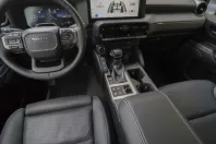 Toyota Land Cruiser din 2025 cu 100 km - oferta TOY171841 - foto 2