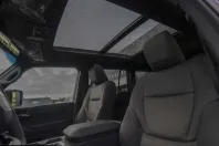 Toyota Land Cruiser din 2025 cu 100 km - oferta TOY171841 - foto 3