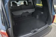 Toyota Land Cruiser din 2025 cu 100 km - oferta TOY171841 - foto 4