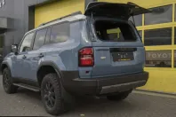 Toyota Land Cruiser din 2025 cu 100 km - oferta TOY171841 - foto 8