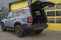 Toyota Land Cruiser din 2025 cu 100 km - oferta TOY171841 - foto 9