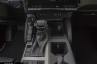 Toyota Land Cruiser din 2025 cu 100 km - oferta TOY171841 - foto 10
