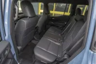 Toyota Land Cruiser din 2025 cu 100 km - oferta TOY171841 - foto 11