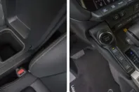 Toyota Land Cruiser din 2025 cu 100 km - oferta TOY171841 - foto 12