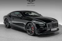 Bentley Continental GT din 2024 cu 6.900 km - oferta BEN171842 - foto 1