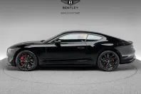 Bentley Continental GT din 2024 cu 6.900 km - oferta BEN171842 - foto 5