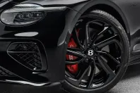 Bentley Continental GT din 2024 cu 6.900 km - oferta BEN171842 - foto 7