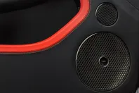 Bentley Continental GT din 2024 cu 6.900 km - oferta BEN171842 - foto 10