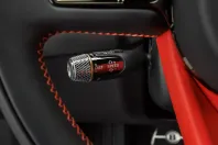 Bentley Continental GT din 2024 cu 6.900 km - oferta BEN171842 - foto 16