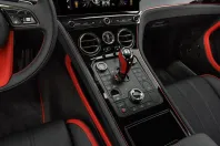Bentley Continental GT din 2024 cu 6.900 km - oferta BEN171842 - foto 17
